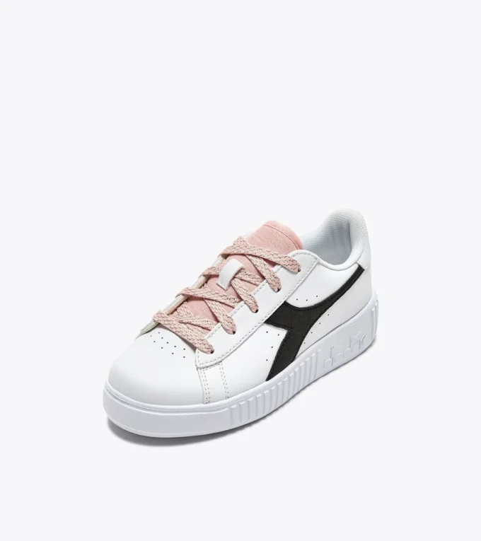 Game Step P Ps Glitch Sports shoes – Girls – 4 to 8 years old