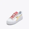 Game Step P Ps Glitch Sports shoes – Girls – 4 to 8 years old