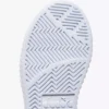 Game Step P Ps Glitch Sports shoes – Girls – 4 to 8 years old