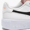 Game Step P Ps Glitch Sports shoes – Girls – 4 to 8 years old
