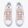 Game Step P Ps Glitch Sports shoes – Girls – 4 to 8 years old