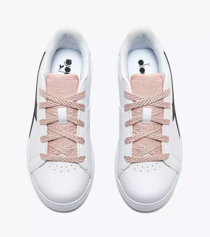 Game Step P Ps Glitch Sports shoes – Girls – 4 to 8 years old