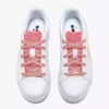 Game Step P Ps Glitch Sports shoes – Girls – 4 to 8 years old
