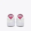 Game Step P Ps Supergirl Sports sneaker – Girls – 4 to 8 years old