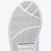 Game Step P Ps Supergirl Sports sneaker – Girls – 4 to 8 years old