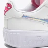 Game Step P Ps Supergirl Sports sneaker – Girls – 4 to 8 years old