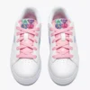 Game Step P Ps Supergirl Sports sneaker – Girls – 4 to 8 years old
