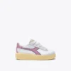 Game Step P Snoopy Ps Peanuts sports sneakers – Girls – 4 to 8 years old Game Step P Snoopy Ps Peanuts sports sneakers – Girls – 4 to 8 years old