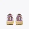 Game Step P Snoopy Ps Peanuts sports sneakers – Girls – 4 to 8 years old Game Step P Snoopy Ps Peanuts sports sneakers – Girls – 4 to 8 years old