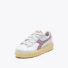 Game Step P Snoopy Ps Peanuts sports sneakers – Girls – 4 to 8 years old Game Step P Snoopy Ps Peanuts sports sneakers – Girls – 4 to 8 years old