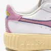 Game Step P Snoopy Ps Peanuts sports sneakers – Girls – 4 to 8 years old Game Step P Snoopy Ps Peanuts sports sneakers – Girls – 4 to 8 years old