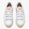 Game Step P Snoopy Ps Peanuts sports sneakers – Girls – 4 to 8 years old Game Step P Snoopy Ps Peanuts sports sneakers – Girls – 4 to 8 years old