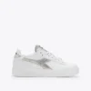 Game Step Premium Sports shoes