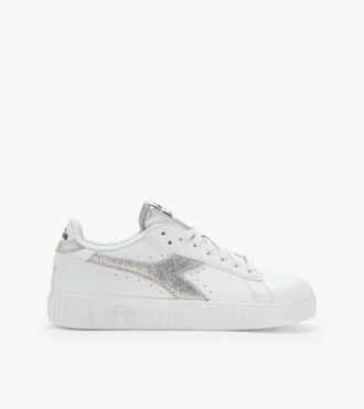 Game Step Premium Sports shoes