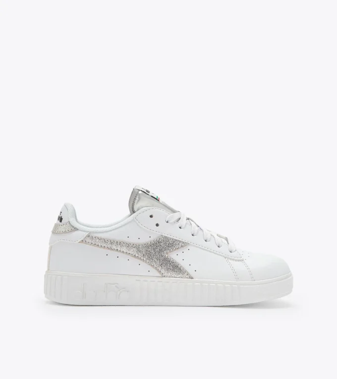 Game Step Premium Sports shoes
