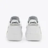 Game Step Premium Sports shoes