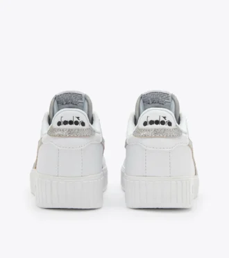 Game Step Premium Sports shoes