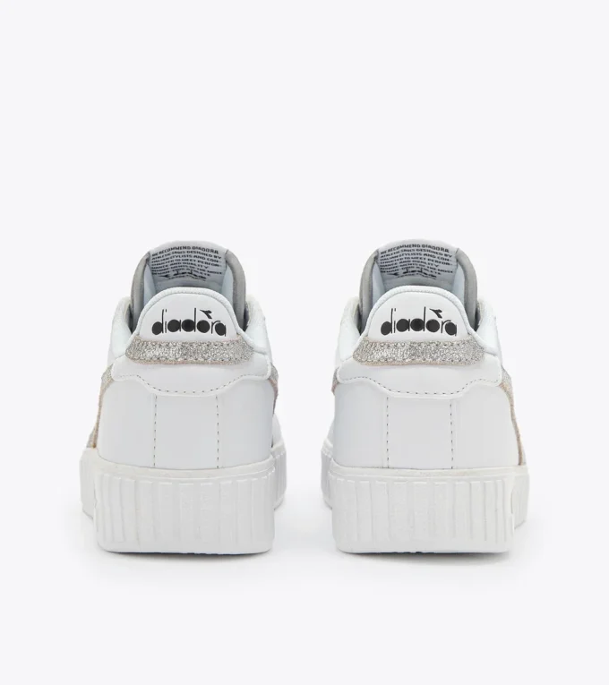 Game Step Premium Sports shoes