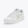Game Step Premium Sports shoes