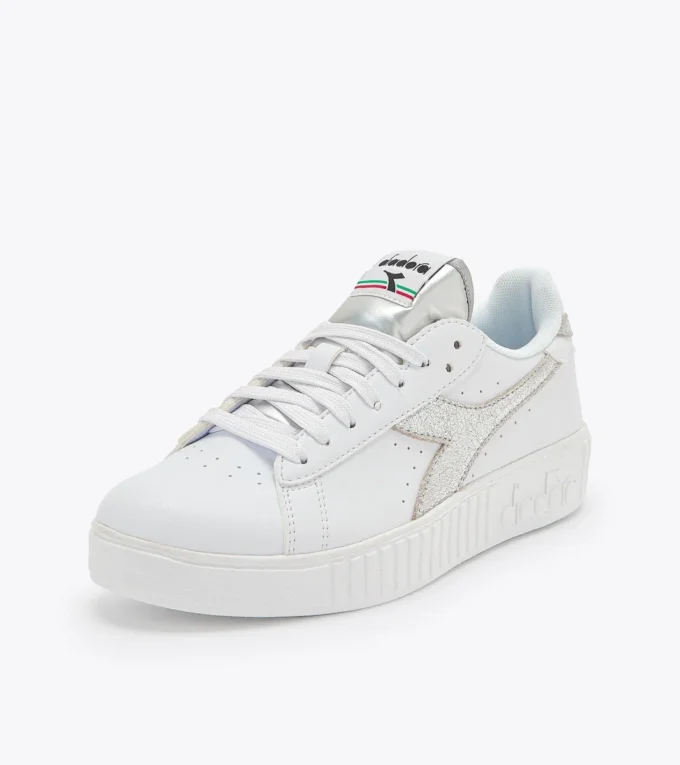 Game Step Premium Sports shoes