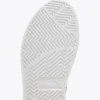 Game Step Premium Sports shoes