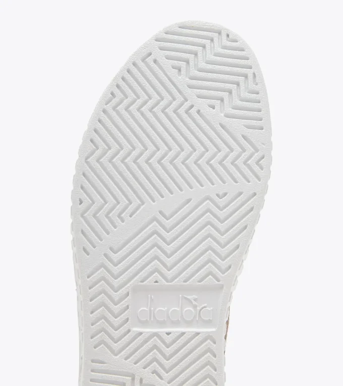 Game Step Premium Sports shoes