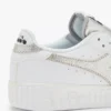 Game Step Premium Sports shoes