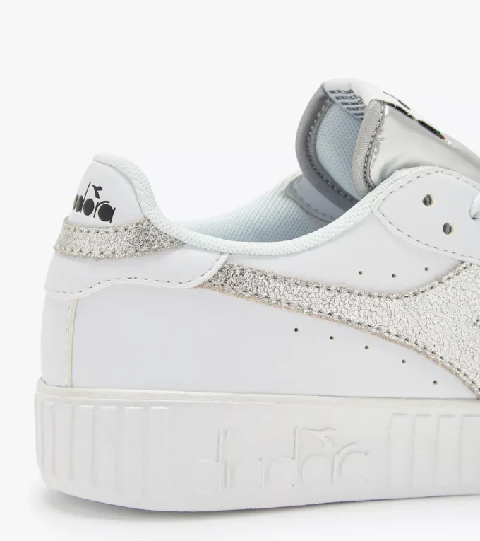 Game Step Premium Sports shoes
