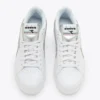 Game Step Premium Sports shoes