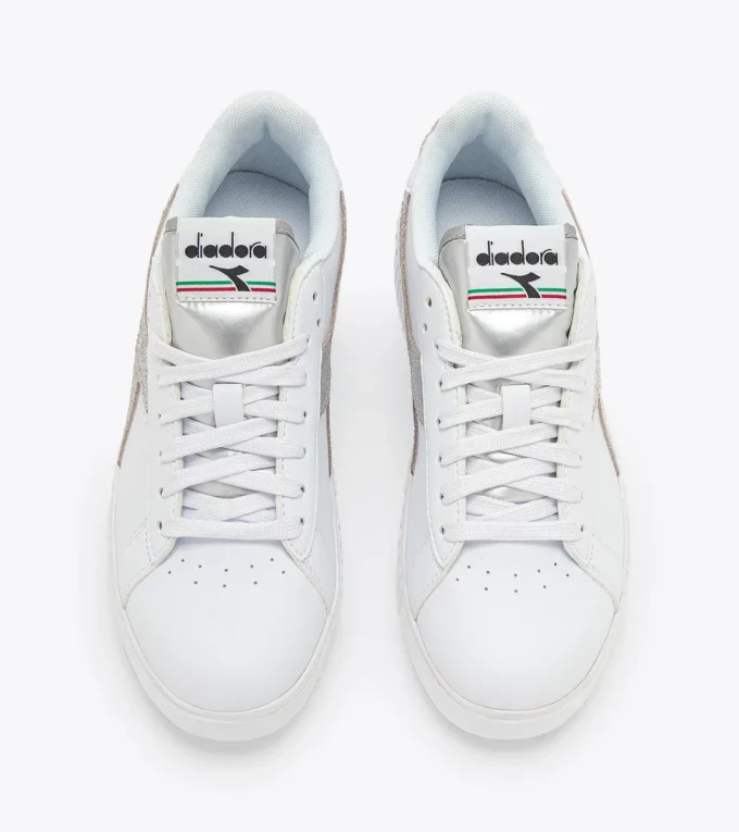 Game Step Premium Sports shoes