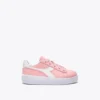 Game Step Ps 2.0 Sports shoes – Kids – 4-8 years