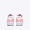 Game Step Ps 2.0 Sports shoes – Kids – 4-8 years