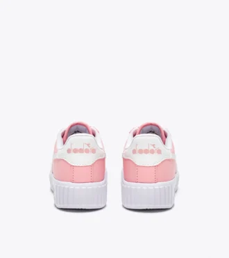 Game Step Ps 2.0 Sports shoes – Kids – 4-8 years
