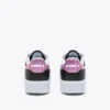 Game Step Ps 2.0 Sports shoes – Kids – 4-8 years