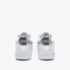 Game Step Ps 2.0 Sports shoes – Kids – 4-8 years