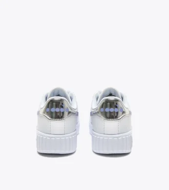 Game Step Ps 2.0 Sports shoes – Kids – 4-8 years