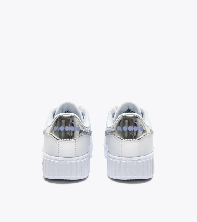 Game Step Ps 2.0 Sports shoes – Kids – 4-8 years