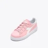 Game Step Ps 2.0 Sports shoes – Kids – 4-8 years