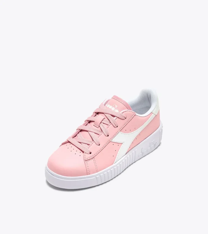 Game Step Ps 2.0 Sports shoes – Kids – 4-8 years
