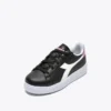 Game Step Ps 2.0 Sports shoes – Kids – 4-8 years