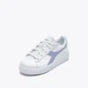 Game Step Ps 2.0 Sports shoes – Kids – 4-8 years