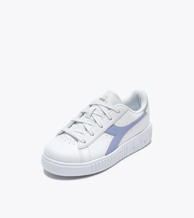 Game Step Ps 2.0 Sports shoes – Kids – 4-8 years