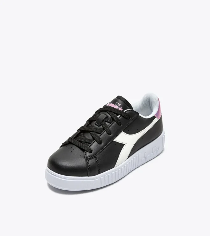 Game Step Ps 2.0 Sports shoes – Kids – 4-8 years