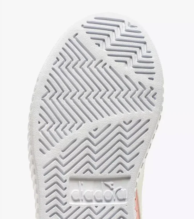 Game Step Ps 2.0 Sports shoes – Kids – 4-8 years