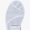 Game Step Ps 2.0 Sports shoes – Kids – 4-8 years