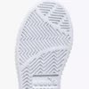 Game Step Ps 2.0 Sports shoes – Kids – 4-8 years