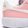 Game Step Ps 2.0 Sports shoes – Kids – 4-8 years