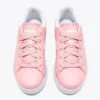 Game Step Ps 2.0 Sports shoes – Kids – 4-8 years
