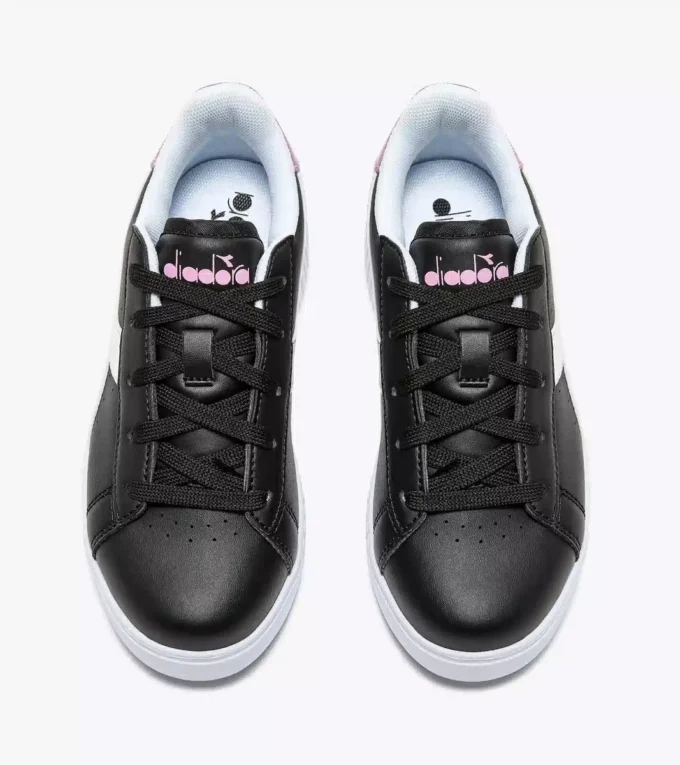 Game Step Ps 2.0 Sports shoes – Kids – 4-8 years