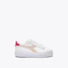 Game Step Ps Glazed Sports shoes – Kids – 4-8 years